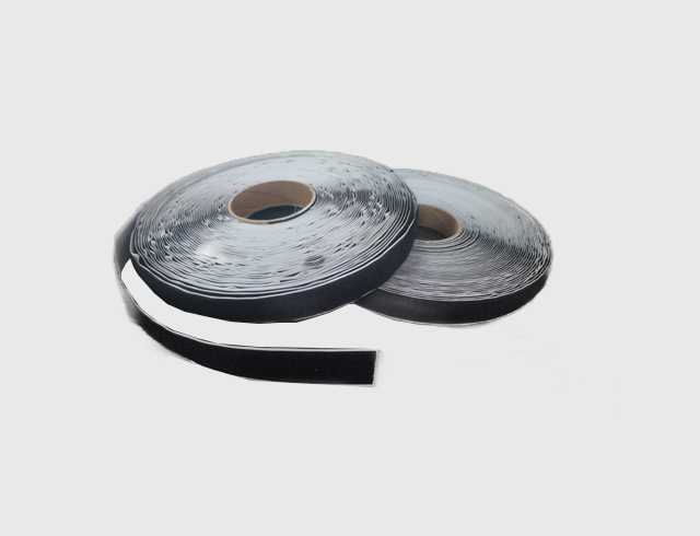 背膠魔術(shù)貼