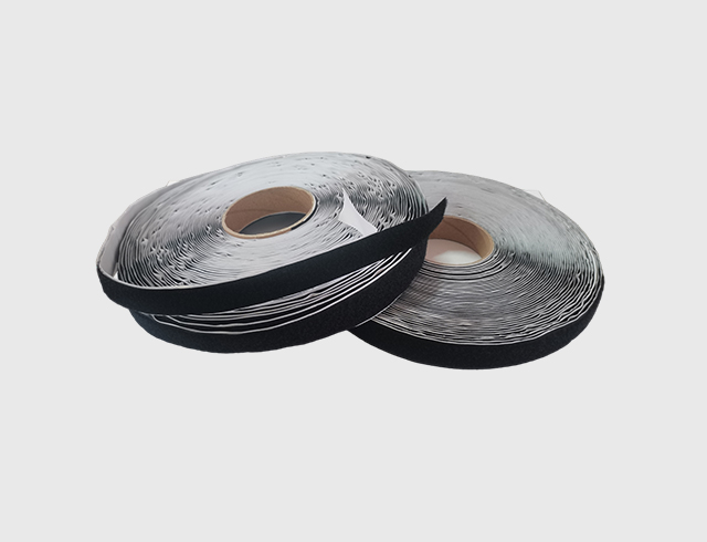 背膠魔術(shù)貼