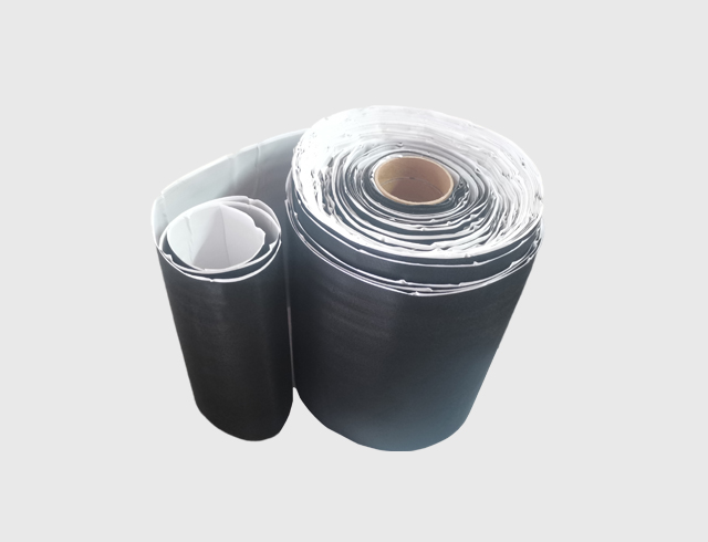 背膠魔術(shù)貼