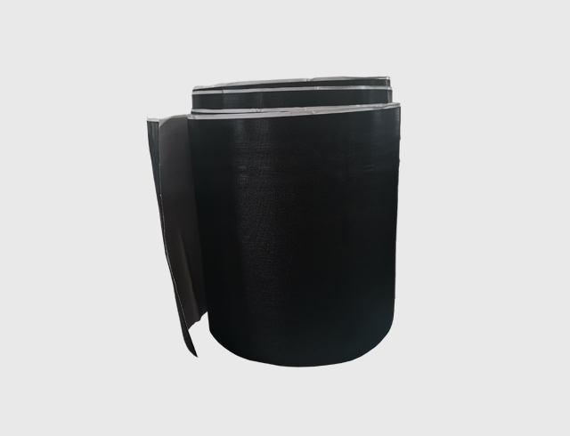 背膠魔術(shù)貼